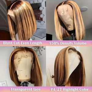 https://img.kwcdn.com/product/fancy/a7662609-fe66-4dbb-9e39-d92ea5f49903.jpg