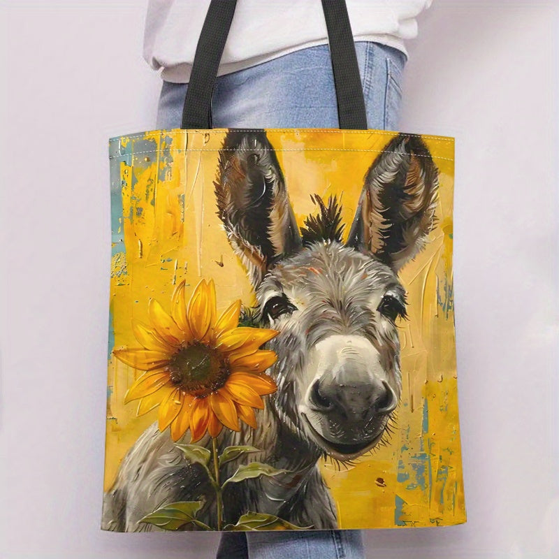 https://img.kwcdn.com/product/open/a767b6c20b954813aafcb7e6c676e319-goods.jpeg