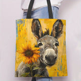 https://img.kwcdn.com/product/open/a767b6c20b954813aafcb7e6c676e319-goods.jpeg