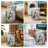https://img.kwcdn.com/product/212a0c9fd4/a767f2a9-ae83-4240-89e8-727c1b879605_1000x1000.jpeg