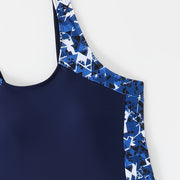 https://img.kwcdn.com/product/fancy/a76a9e25-27a1-4f79-b2ae-5451d6439b56.jpg