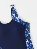 https://img.kwcdn.com/product/fancy/a76a9e25-27a1-4f79-b2ae-5451d6439b56.jpg