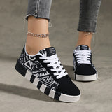 https://img.kwcdn.com/product/fancy/a76b1b4c-1835-4ba7-9d3b-ead5a213b33d.jpg