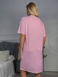 https://img.kwcdn.com/product/fancy/a76c401e-5b31-4869-88e5-c313ff6f8493.jpg