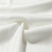 https://img.kwcdn.com/product/fancy/a76c7302-4294-4adc-add0-7f0132a1a843.jpg