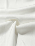 https://img.kwcdn.com/product/fancy/a76c7302-4294-4adc-add0-7f0132a1a843.jpg