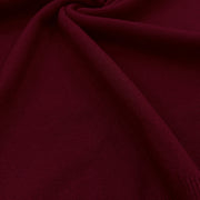 https://img.kwcdn.com/product/fancy/a7716cbe-b1cd-402c-8cda-f217b1730703.jpg
