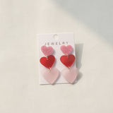 https://img.kwcdn.com/product/fancy/a7720615-3a38-4d5c-b199-6bf441d03205.jpg
