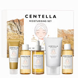 https://img.kwcdn.com/product/fancy/a772095c-ef16-48c8-abc8-5cec1a74dd28.jpg