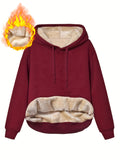 https://img.kwcdn.com/product/fancy/a7741ce2-8b53-432e-b601-5043f758fec2.jpg