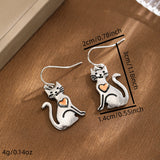 https://img.kwcdn.com/product/open/a7762f542b754e0c9907ffe43e73787e-goods.jpeg
