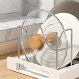https://img.kwcdn.com/product/open/a778184686024fdd9e95968e65c0d152-goods.jpeg