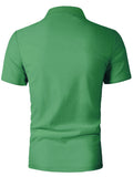 https://img.kwcdn.com/product/fancy/a779a3f2-5cd6-49f5-8475-c936d2b4adf4.jpg
