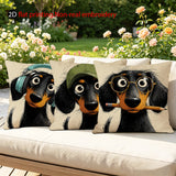 https://img.kwcdn.com/product/2123a65a18/a77a7d0a-1d8f-40ef-82dc-025e04fff0c1_1500x1500.jpeg