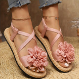 https://img.kwcdn.com/product/fancy/a77bed99-6ea9-4f21-ac1c-428d1c45ddfa.jpg