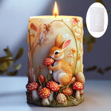 https://img.kwcdn.com/product/fancy/a77f599d-6a93-4a4f-a94f-e79e9d1e45af.jpg