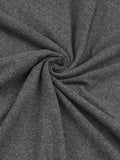 https://img.kwcdn.com/product/fancy/a77f5f78-3566-46ae-8d30-a8bb110494d4.jpg