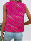 https://img.kwcdn.com/product/fancy/a7803a89-6abb-4b16-aa15-b8892cdbf31c.jpg