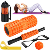 https://img.kwcdn.com/product/fancy/a7809e78-12a4-4dfe-8ec1-1d13ebc9ad2f.jpg