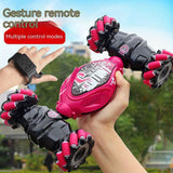 https://img.kwcdn.com/product/1e2331480c/a785b380-2f3e-442c-87f9-06ef280ea3fb_800x800.jpeg