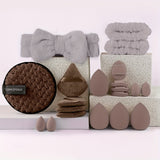 https://img.kwcdn.com/product/fancy/a785db37-3438-4a0c-99fd-0c05eb98ce57.jpg