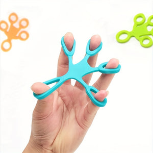 https://img.kwcdn.com/product/fancy/a788d34f-bdcb-40d9-9eb2-8175d8c62e73.jpg