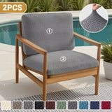 https://img.kwcdn.com/product/fancy/a78da77c-8667-4f86-9e93-7403f312a2ad.jpg