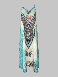 https://img.kwcdn.com/product/fancy/a78e18bd-984b-4651-9694-f1cdd9239843.jpg