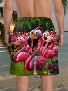 https://img.kwcdn.com/product/fancy/a78eb04b-93ca-4a9b-84d2-cc354abf8e5b.jpg