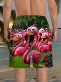 https://img.kwcdn.com/product/fancy/a78eb04b-93ca-4a9b-84d2-cc354abf8e5b.jpg