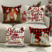 https://img.kwcdn.com/product/fancy/a7905eb6-f99a-409d-b02b-0b03206d0bec.jpg
