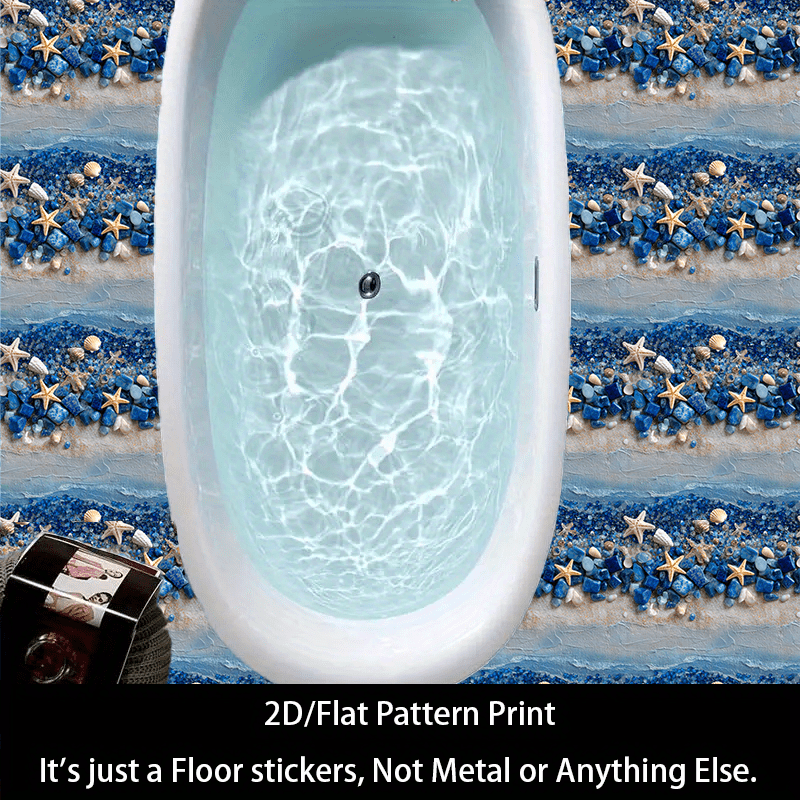 https://img.kwcdn.com/product/open/a790cca6e86c422cb4a3a40a7b9edec0-goods.jpeg