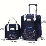 https://img.kwcdn.com/product/Fancyalgo/VirtualModelMatting/a79284d2cfafaacc4e74db9289f9eb7d.jpg