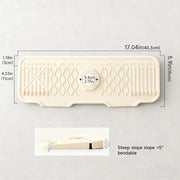 https://img.kwcdn.com/product/fancy/a792c3c2-09b6-4efa-b5f5-18bcdf123f4c.jpg