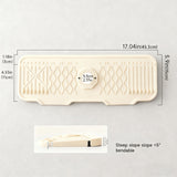 https://img.kwcdn.com/product/fancy/a792c3c2-09b6-4efa-b5f5-18bcdf123f4c.jpg