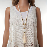 https://img.kwcdn.com/product/fancy/a793dc28-7dca-4354-a333-4a1ec4858bb2.jpg