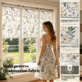 https://img.kwcdn.com/product/open/a7951c990232468b8af2df56225b40c3-goods.jpeg