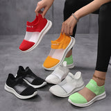 https://img.kwcdn.com/product/fancy/a79679e4-293b-4b46-b8b7-dc1418002502.jpg