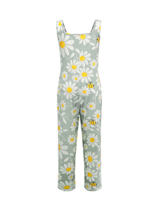 https://img.kwcdn.com/product/fancy/a7988bdf-b08b-42f0-93d4-5b99ae40eafb.jpg