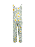 https://img.kwcdn.com/product/fancy/a7988bdf-b08b-42f0-93d4-5b99ae40eafb.jpg