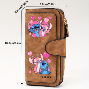 https://img.kwcdn.com/product/fancy/a7991bbd-e2ff-416a-8e1e-7b19be7d380f.jpg