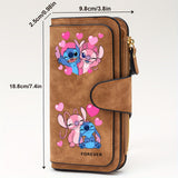 https://img.kwcdn.com/product/fancy/a7991bbd-e2ff-416a-8e1e-7b19be7d380f.jpg