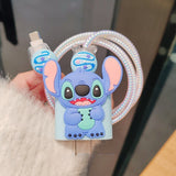 https://img.kwcdn.com/product/open/a79c241ac0564839b30c9b5700980965-goods.jpeg