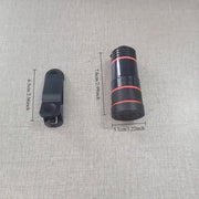 https://img.kwcdn.com/product/fancy/a79eed31-af1d-4ddc-9ef6-9bdfd3039e20.jpg