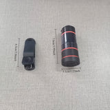 https://img.kwcdn.com/product/fancy/a79eed31-af1d-4ddc-9ef6-9bdfd3039e20.jpg