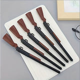 https://img.kwcdn.com/product/fancy/a79f9c7e-7157-4a79-80d0-8c74593e604a.jpg