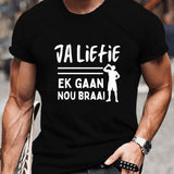 https://img.kwcdn.com/thumbnail/s/a7a0727782c3b4c249377855a2056599_49d952d75861.jpeg