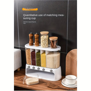https://img.kwcdn.com/product/fancy/a7a14ada-b4a4-4614-943c-b15201a2aa31.jpg