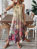 https://img.kwcdn.com/product/fancy/a7a16753-cb32-4ff6-bfcd-abefa580a27b.jpg