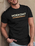 https://img.kwcdn.com/product/open/a7a16c681f004ce1b84c568f67ca19f6-goods.jpeg